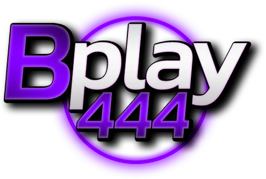 BPLAY444 